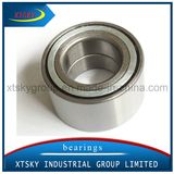 High Quality Hub Wheel Bearing (Dac27600050)