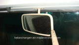 Auto Rearview Mirror for Changan, Yutong, Kinglong, Higer Bus