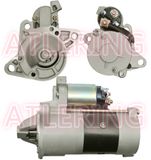 12V 10t 2.2kw Cw Starter Motor for Mitsubishi Mazda 32691