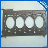 6ve1 Left Side Cylinder Head Gasket