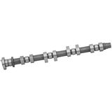 Camshaft for GM JA (96182606)