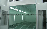 Infrared Drying Chamber/Spray Booth/Paint Room