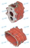 Gearbox Cover/Foton Parts/Auto Parts