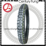 E4 Certificate off Road Motorbike Tyre of 18 Inch Tire