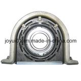 Driveshaft Support Center Bearing for Mitsubishi