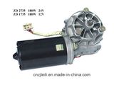180W Bus Wiper Motor