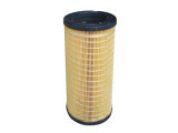 High Quality Auto Hydraulic Oil Filter for Cat 1r-0722