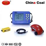 Zbl-R630 Reinforced Concrete Rebar Finder Scanner Detector Locator