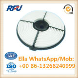 17801-15060 High Quality Air Filter for Toyota