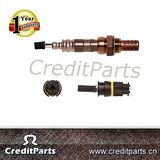 DENSO Oxygen Sensor 234-4133 for Mercedes-Benz