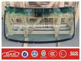 Front Windshield for Toy Landcruiser Fj200/for Lexus Lx570 Jeep 08-