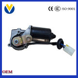 Auto Parts Wiper Motor for Japanese Car