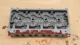 Cummins Isf2.8 Cylinder Head 5307154/5272176 for Foton Engine