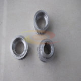 Timing Pulley for Glass Polishing Machine