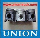 Ca4d28crz Piston for Pickup Truck Parts