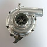 Turbocharger for RHF55-8973628390