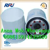 15208-31u00 OE. 15208-31u00 Auto Oil Filter for Nissan