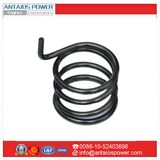 Camshaft Thrust Spring for Deutz Engine 0223 7638