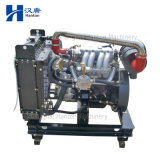 4Y Petrol Gasoline Motor Engine for auto van Minibus Hiace for Toyota