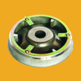 Factory Price Clutch Assembly, Motorcycle Clutch Assembly for Vs125
