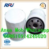 High Quality Oil Filter Efl600