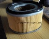 Yanmar 114250-12580 114250-12581 114650-12540 Motorcycle Air Filter