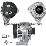 Auto Alternator (0-124-515-017 Ca1443IR LRA01817 1-2244-11BO FOR Volvo)