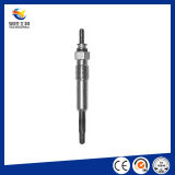 Ignition System High Quality Engine Parts Glow Plug