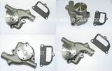 Water Pump Gwn_19A 21010-31W25 21010-31W26 21010-09W25 21010-10g26 for Nissan Datsun Truck S720 Cabster/Homy Qf20 21 Diesel 2200cc SD22 Pick up Urvan Box