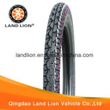 Hot Selling Super Cheaper Price Motorcycle Tyre 2.50-18