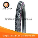 Hot Selling Super Cheaper Price Motorcycle Tyre 2.50-18