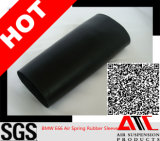 Auto Parts Air Shock Parts Rubber Sleeve for BMW E66