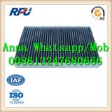 4b0819439c High Quality Cabin Air Filter