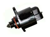 Daewoo Idle Air Control Valve 93740918