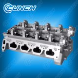 Cylinder Head for Daewoo Lacetti 96395381
