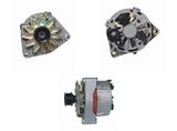 Auto Alternator 0120469588 for Mercedes-Benz C126, T1 T2