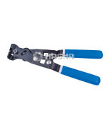 CV Joint Boot Clamp Pliers (MG50110)