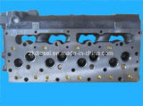 Caterpillar 3304 PC Cylinder Head 8n1188 for Cat 3304 Engine