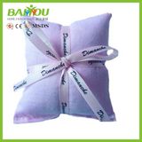 Sachet Aroma