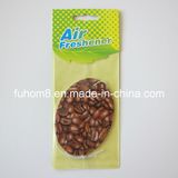Air Purifier (FH-AR-125)