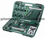 58 PCS Master Tool Set China Supplier