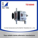 12V 40A Alternator for Mitsubishi Motor Lester 12138