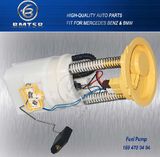 Auto Spares Parts Assembly Fuel Pump OEM 1694700494