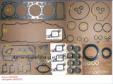 4m40/4m40t Pajero/Canter Full Head Gasket for Mitsubishi (OEM #: ME995497)