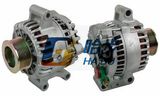 Pickup Alternator Excursion Alternator Lester for Ford 8306 12V 110A