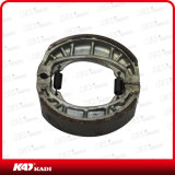 Motorcycle Brake Shoe for Ax-4 Motorcycle Part