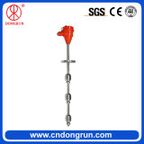 Magnetic Water Float Level Limit Switch