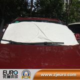 Tyvek Car Front Windshield Sun Shade