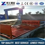 High Pressure Car Washing Machine Truck Washing Machine