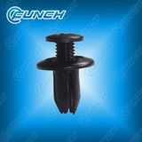 Auto Clips, 90467-06017, 9926-50-625, 20426301 Fastener Clips